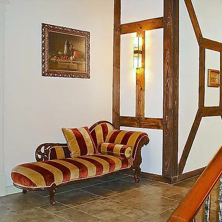 Sleeps 17 Air Con Wifi Сasa de vacaciones
