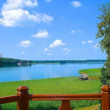 Sleeps 17 Air Con Wifi Сasa de vacaciones