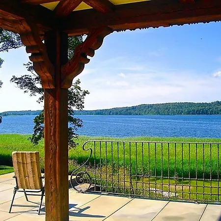 Сasa de vacaciones Sleeps 17 Air Con Wifi *
