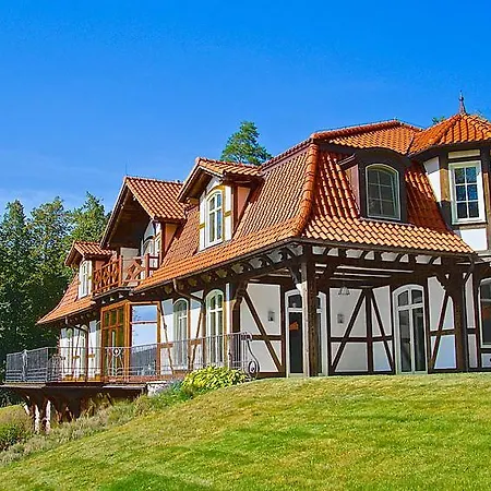 Sleeps 17 Air Con Wifi Сasa de vacaciones *