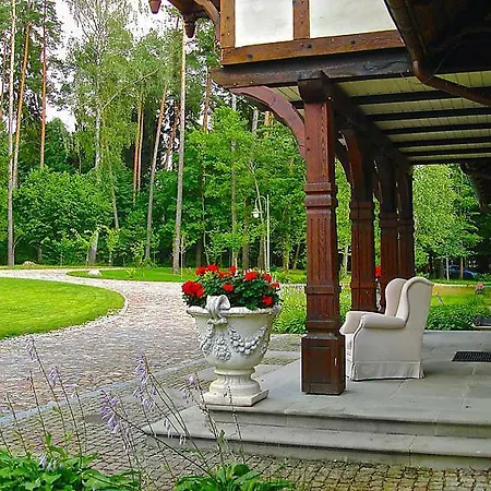 Сasa de vacaciones Sleeps 17 Air Con Wifi *