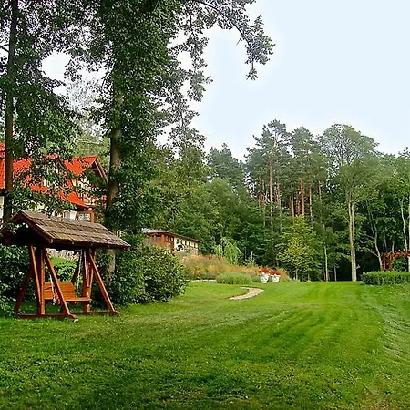 Sleeps 17 Air Con Wifi *