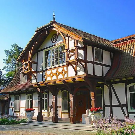 Sleeps 17 Air Con Wifi * Kretowiny